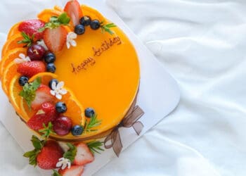 hukum ulang tahun menurut islam