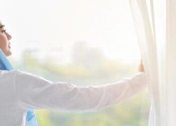 tips tampil cantik di hari raya idul fitri, Pondasi untuk menemukan tujuan hidup , Tips agar bisa merasakan kepuasan, waktu aurat, pandangan Islam tentang psikologi, muslimah bangun pagi sunah harian