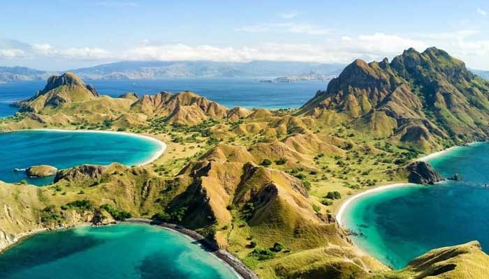 Bagaimana Masuknya Islam ke Indonesia? 3 fakta menarik tentang indonesia, Masuknya Islam ke Indonesia