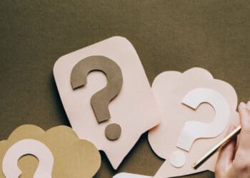 Teka Teki Fiqih, Pertanyaan, Pertanyaan tentang Islam