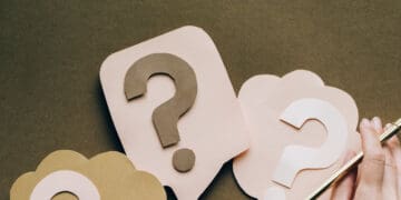 Teka Teki Fiqih, Pertanyaan, Pertanyaan tentang Islam