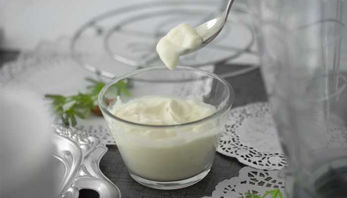 5 Makanan untuk Masa Penyembuhan Setelah Sakit 6 Makanan untuk masa penyembuhan