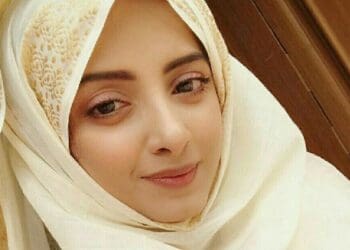 artis india sanam chaudhary