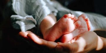 tips cepat hamil, anak lahir di luar nikah, doa saat melahirkan, Hukum Mengganti Nama dalam Islam?, hamil, nikah, zina, anak, malaikat, bayi, nama, anak