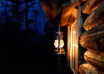 ciri-ciri penghuni surga dan penghuni neraka