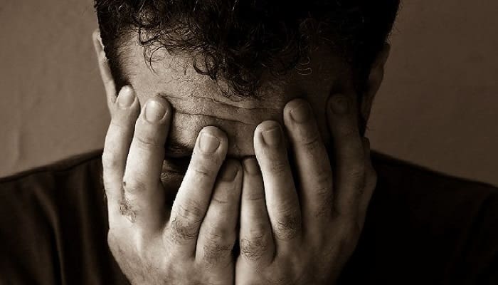 Hukum Tidur setelah Shubuh dan 3 Alasannya 3 hukum tidur