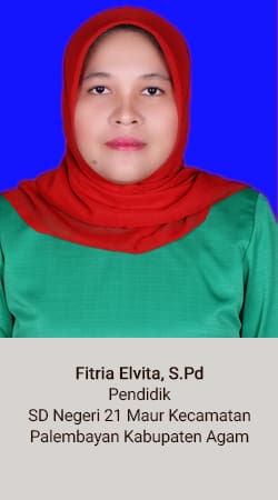 Peran Guru di Tengah Pandemi 1 peran guru