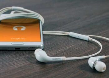 menghalalkan musik, musik