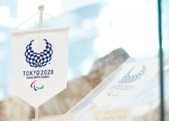 paralimpiade tokyo 2020