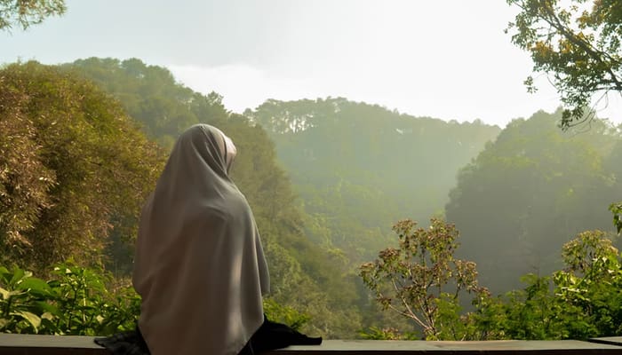 Inilah 5 Hal yang Perlu Difokuskan Agar Menjadi Pribadi Muslim yang Hebat 6 menjadi pribadi muslim yang hebat