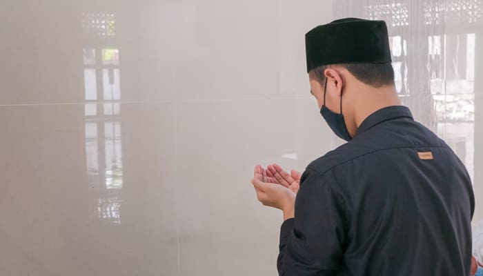 Kunci Rumah Tangga Harmonis, Inilah 6 Hal yang Harus Diketahui oleh Suami Istri! 5 kunci rumah tangga harmonis