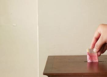 amalan di bulan rabiul awal