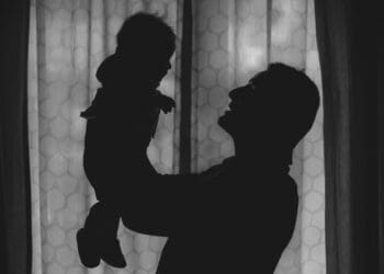 tips mendidik anak ala rasulullah