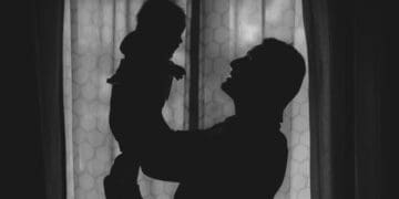 tips mendidik anak ala rasulullah