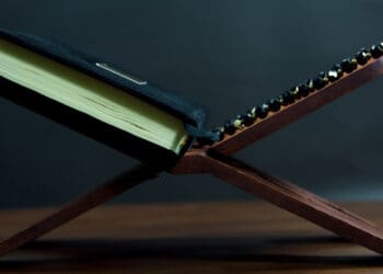 makna tauhid dalam kehidupan