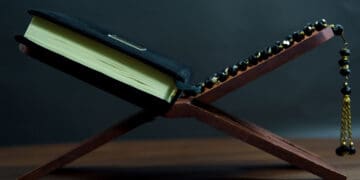 makna tauhid dalam kehidupan