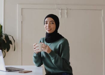 keutamaan adil terhadap diri sendiri