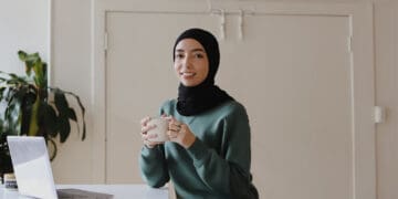 keutamaan adil terhadap diri sendiri