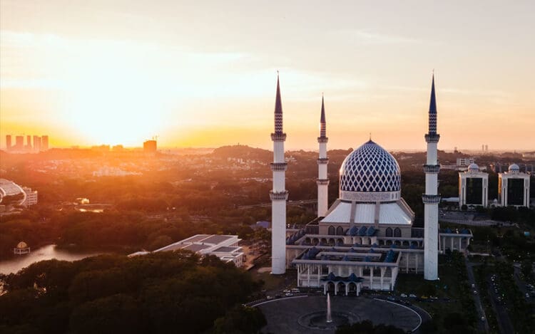 4 Keutamaan dan Manfaat Berdakwah Dalam Islam 1 keutamaan dan manfaat berdakwah