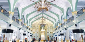 Hukum Qadha Shalat, Keutamaan Shalat Dhuha, Keutamaan Shalat Shubuh