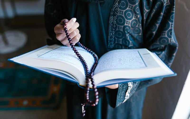 4 Fungsi Hadist dalam Al-Quran 2 keutamaan dan manfaat berdakwah, Fungsi Hadist Dalam Al-Quran