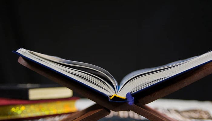 3 Hal yang Harus Kita Persiapkan Untuk Menyambut Kedatangan Ramadhan 1 Hal-hal pokok dalam islam