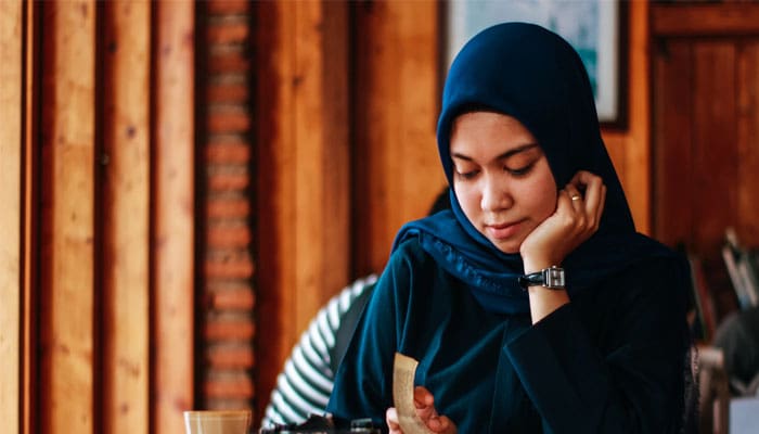 5 Keutamaan Bersikap Santun dan Tenang, Kamu akan Tercengang Membaca ini! 3 Keutamaan Santun dan Tenang