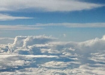 Ciri Penghuni Surga dan Neraka