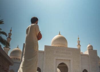 makna tauhid dalam kehidupan