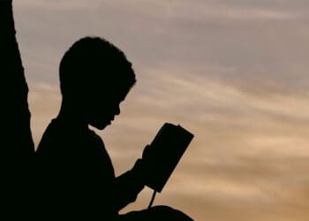 Ilmu Tanpa Amal? Kerusakan