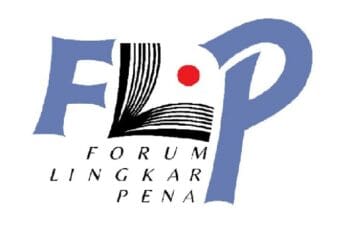 FLP