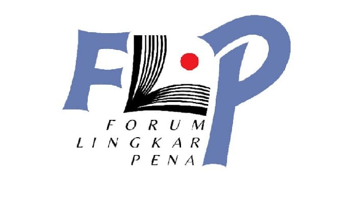 5 Pernyataan Sikap FLP Terkait Kasus Perundungan dan Pelecehan Pegawai KPI Pusat 1 FLP
