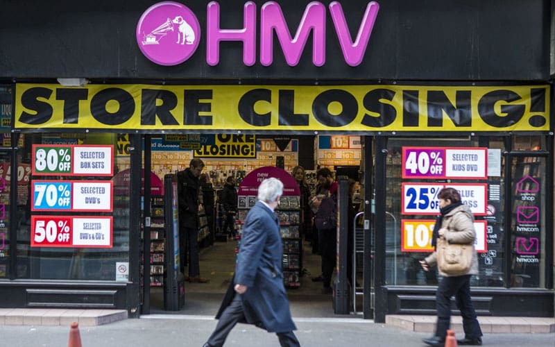 Too Much Will Kill You 2 Too Much Will Kill You