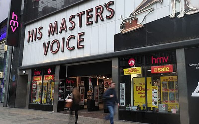 Too Much Will Kill You 1 Too Much Will Kill You