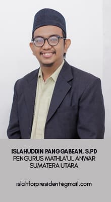 Jangan Tergantung Kata Orang 1 jangan tergantung kata orang