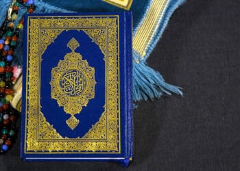 Perkara Baik yang Menjadi Sia-sia