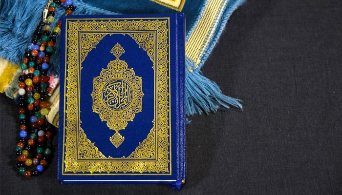 Inilah 6 Syarat Meraih Surga, Muslim Harus Tahu! 2 Syarat Meraih Surga