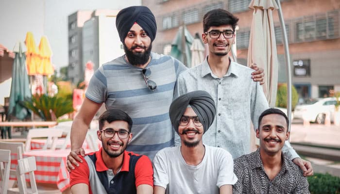 5 Keutamaan Bersikap Santun dan Tenang, Kamu akan Tercengang Membaca ini! 1 Pengertian Dakwah