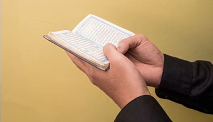 Mengundang Rahmat dan Menolak Bala, 5 Kisah Keajaiban Shalat 3 Mengundang Rahmat dan Menolak Bala