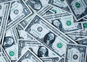 Bukan Kemiskinan yang Aku Khawatirkan