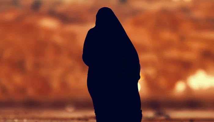 3 Hukum yang Berkaitan dengan Istihadoh, Muslimah, Kamu Wajib Tahu! 3 3 Hukum yang Berkaitan dengan Istihadoh