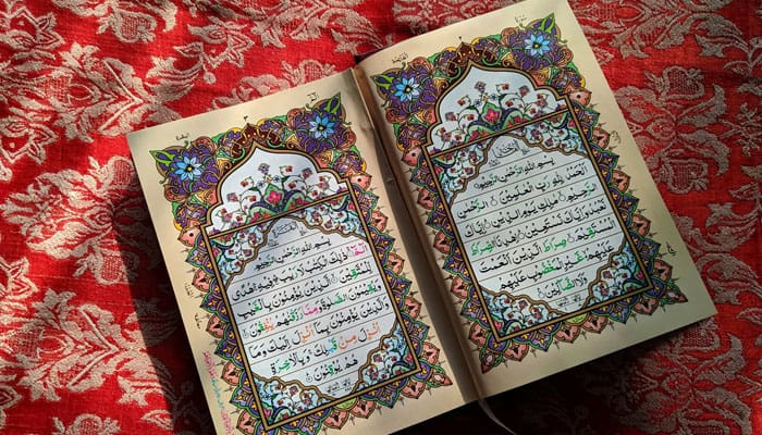 Inilah 10 Syarat Bertobat yang Kaum Muslim Harus Tahu! 1 Syarat Bertobat