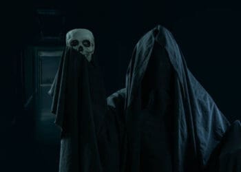 cara setan untuk menyesatkan manusia