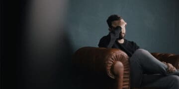 Pengaruh Dosa Sosial