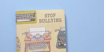 Kisah Amar Maruf Nahi Munkar