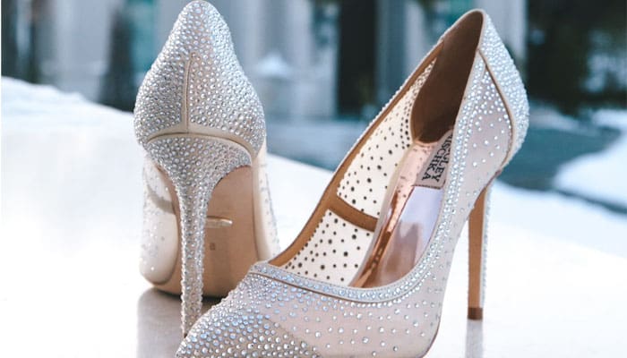 Sudah Siap Menikah? ini 7 Kisah Anjuran Menikah 3 Sudah Siap Menikah?