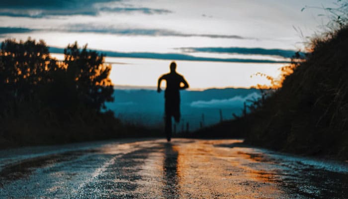 Bolehkah Tergesa-gesa dalam Islam? Inilah 5 Hal yang Dibolehkan! 1 Tergesa-gesa dalam Islam