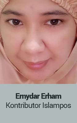 Orang Baik 1 Orang Baik