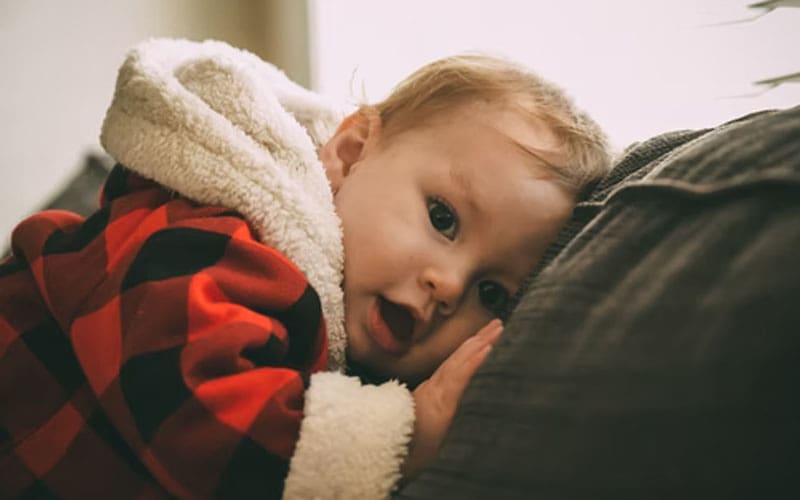 3 Fase Belajar Anak 3 Fase Belajar Anak