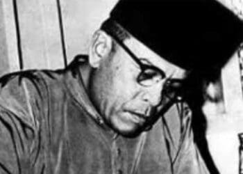 kata-kata bijak buya hamka